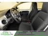 Skoda Citigo 1.0 MPI 75 ch BVM