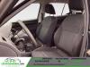 Skoda Fabia 1.0 TSI 95 ch BVM