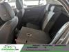 Skoda Fabia 1.0 TSI 110 ch BVA