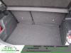 Skoda Fabia 1.0 TSI 95 ch BVM