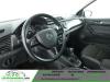 Skoda Fabia 1.2 TSI 110 ch BVA