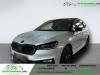 Skoda Fabia 1.0 TSI 110 ch BVA 2021