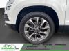 Skoda Karoq 1.0 TSI 110 ch