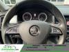 Skoda Kodiaq TSI 150 4x4 5pl