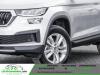 Skoda Kodiaq 1.5 TSI 150 BVA 5pl