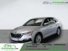 Skoda Scala 1.5 TSI 150 ch BVA 2024