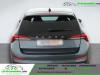 Skoda Scala 1.6 TDI 116 ch BVM