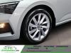 Skoda Scala 1.5 TSI 150 ch BVA