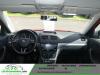 Skoda Yeti 2.0 TDI 110 4x4 BVM