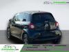 Smart Forfour 0.9 90 ch BVM
