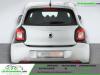 Smart Forfour 1.0 71 ch BVM