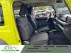 Suzuki Jimny 1.5 VVT 2p BVM