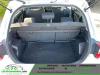 Toyota Yaris 110 VVT-i BVM