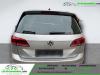 Volkswagen Golf 1.5 TSI 130 BVA