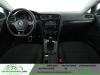 Volkswagen Golf 1.5 TSI 150 BVM