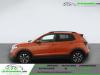 Volkswagen T-Cross 1.0 TSI 115 Start/Stop BVM