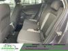 Volkswagen T-Cross 1.0 TSI 110 Start/Stop BVM