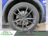 Volkswagen T-Roc 2.0 TSI 300 Start/Stop BVA 4Motion