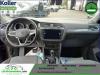 Volkswagen Tiguan 1.5 TSI 150ch BVA