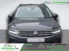 Volkswagen Tiguan 1.5 TSI 150ch BVM