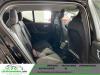 Volvo XC40 163 ch BVA