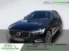Volvo XC60 B4 AWD 197 ch BVA 2021