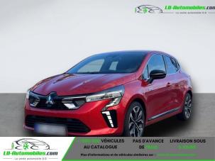 Mitsubishi Colt 1.6 MPI HEV 143