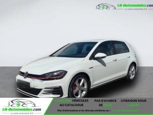 Volkswagen Golf 2.0 TSI 245 BVA GTI Performance