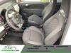 Abarth 595 1.4 Turbo 16V T-Jet 145 ch BVM