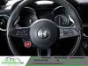Alfa Romeo Stelvio 2.9 V6 510 ch Q4 BVA