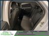Audi A1 25 TFSI 95 ch BVM