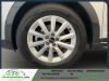Audi A1 25 TFSI 95 ch BVM