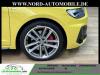 Audi A1 40 TFSI 200 ch BVA