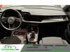 Audi A3 35 TFSI 150 BVM