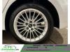 Audi A3 35 TFSI 150 BVM