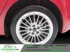 Audi A3 30 TFSI  110 BVA