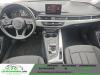Audi A5 TDI 150 BVA