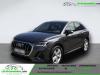 Audi Q3 40 TFSI 190 ch BVA Quattro 2019