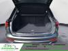 Audi Q3 40 TFSI 190 ch BVA Quattro