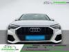 Audi Q3 35 TFSI 150 ch