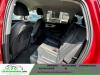 Audi Q7 45 TDI 231 BVA Quattro 5pl