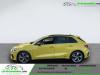 Audi S3 Sportback TFSI 310 BVA Quattro