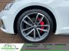 Audi S5 Cabriolet V6 3.0 TFSI 354 BVA Quattro