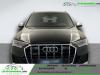 Audi SQ7 TFSI 507ch BVA Quattro 5pl