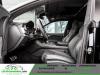 Audi SQ8 TFSI 507ch BVA Quattro