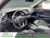 BMW 118 118i 136 ch BVA