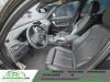 BMW 120 120i 184 ch BVA