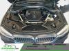 BMW 320 540d xDrive 320 ch BVA