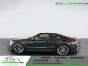 BMW 530 M850i xDrive 530 ch BVA