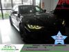 BMW M3 CS 550 ch BVA